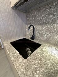 Mori (D14), Apartment #476714681